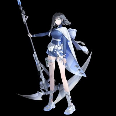 Banner for eternal_return