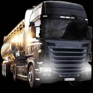 Banner for euro_truck_simulator_2