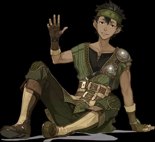 Banner for eve_echoes