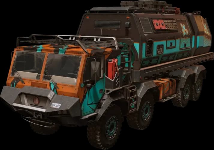 Banner for expeditions_a_mudrunner_game