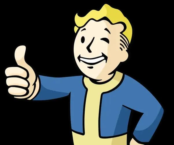 Banner for fallout_76