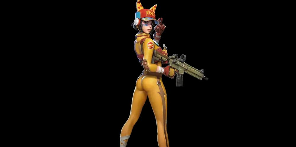 Banner for farlight_84