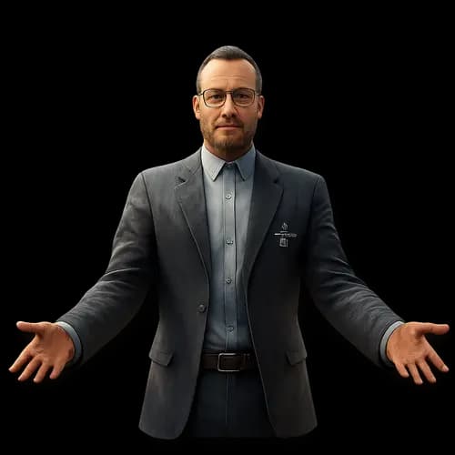 Banner for far_cry_5