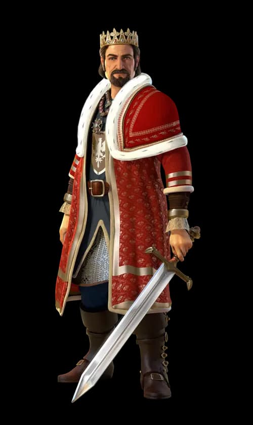 Banner for forge_of_empires