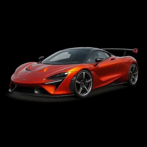 Banner for forza_horizon_4