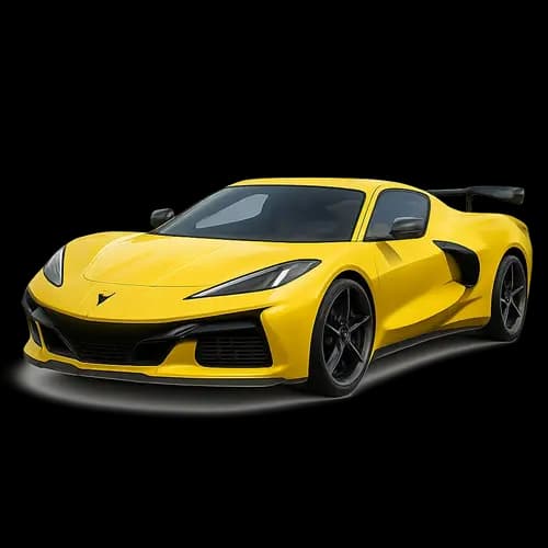 Banner for forza_horizon_5