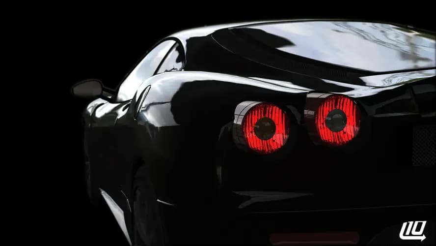 Banner for forza_motorsport