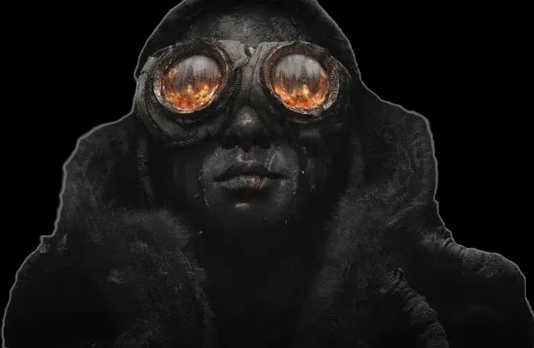 Banner for frostpunk_2