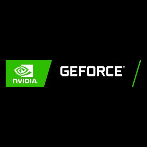 Banner for geforce_now