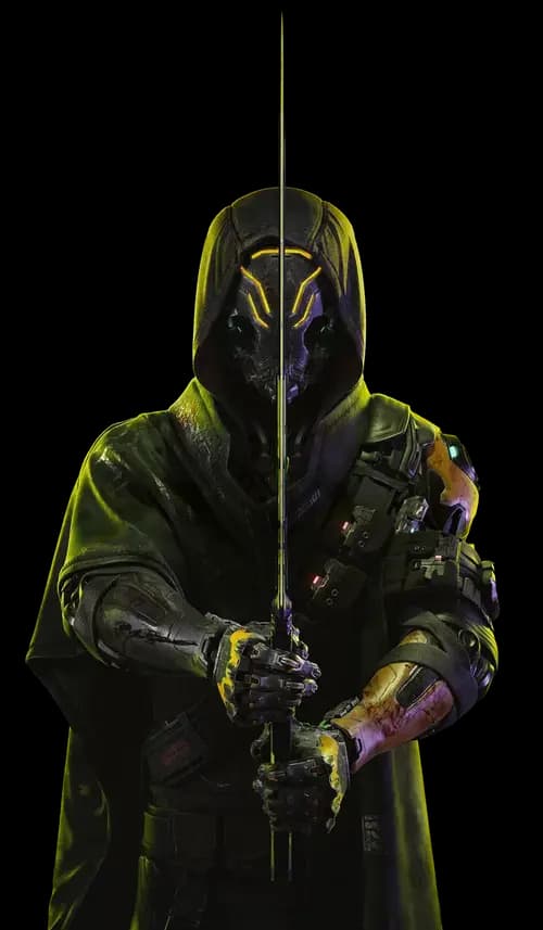 Banner for ghostrunner_2