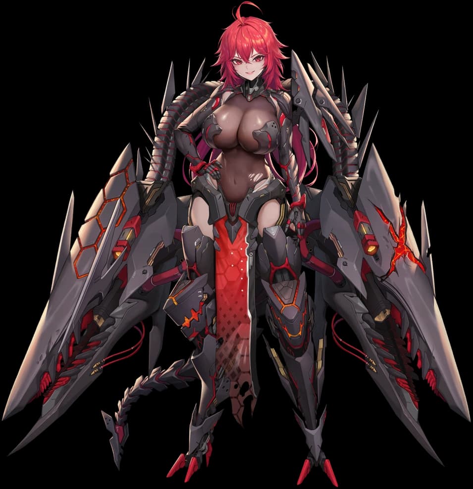 Banner for goddess_of_victory_nikke