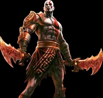 Banner for god_of_war_3