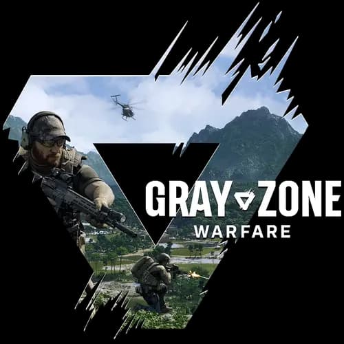 Banner for gray_zone_warfare