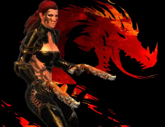 Banner for guild_wars_2