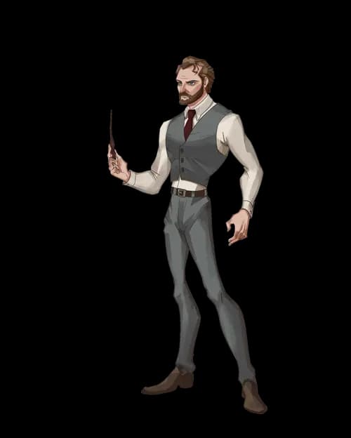 Banner for harry_potter_magic_awakened