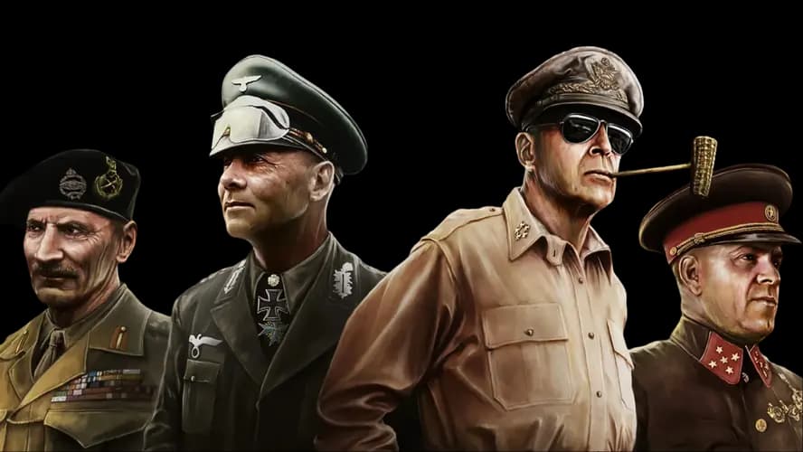 Banner for hearts_of_iron_iv