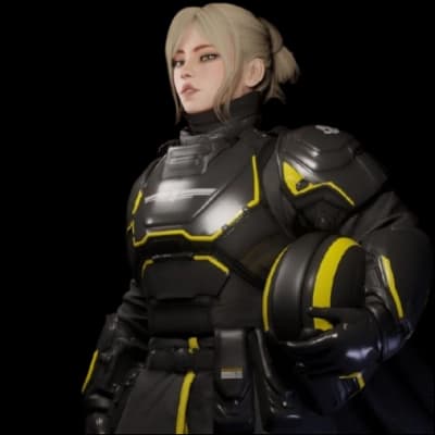 Banner for helldrivers_2