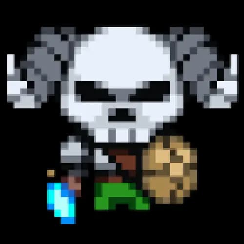 Banner for hero_siege