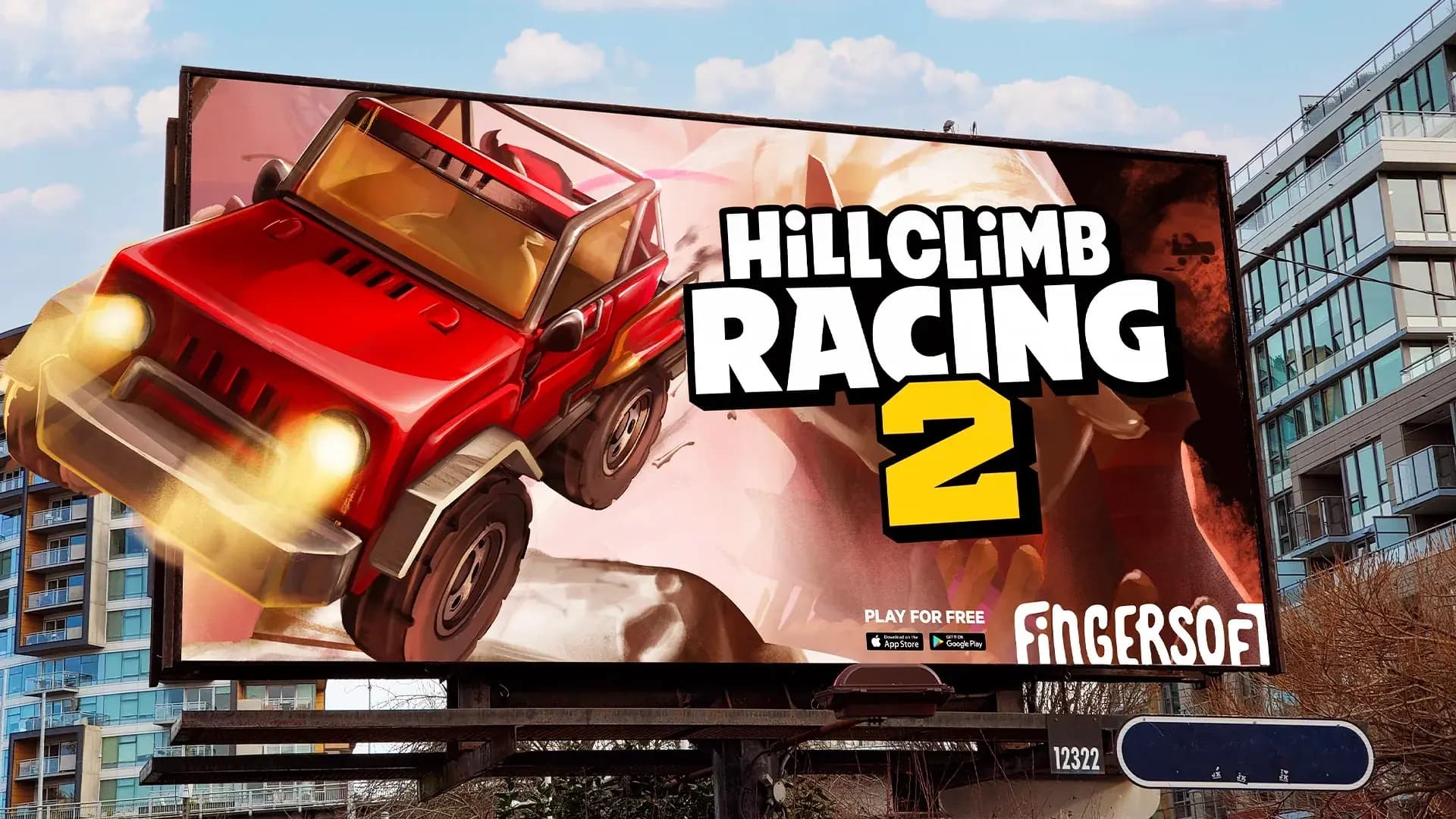 Banner for hill_climb_racing_2