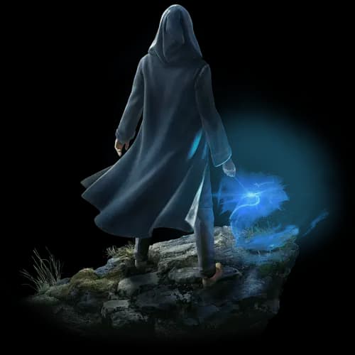 Banner for hogwarts_legacy