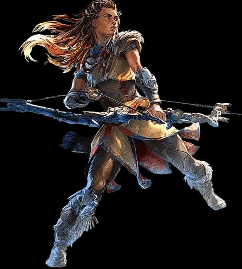 Banner for horizon_forbidden_west