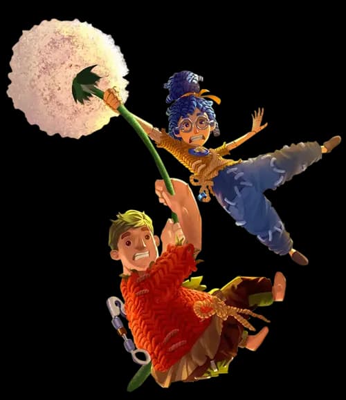 Banner for it_takes_two