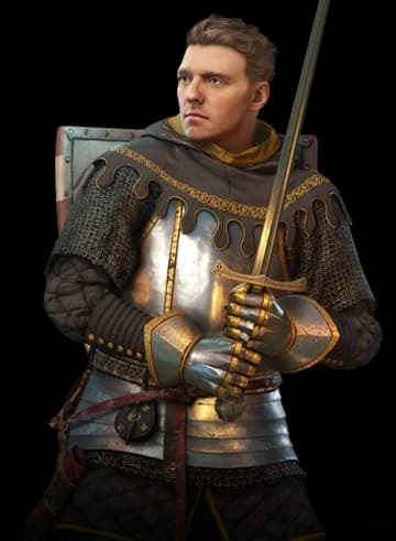 Banner for kingdom_come_deliverance