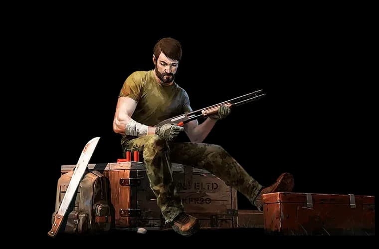 Banner for last_day_on_earth