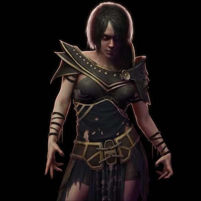 Banner for last_epoch