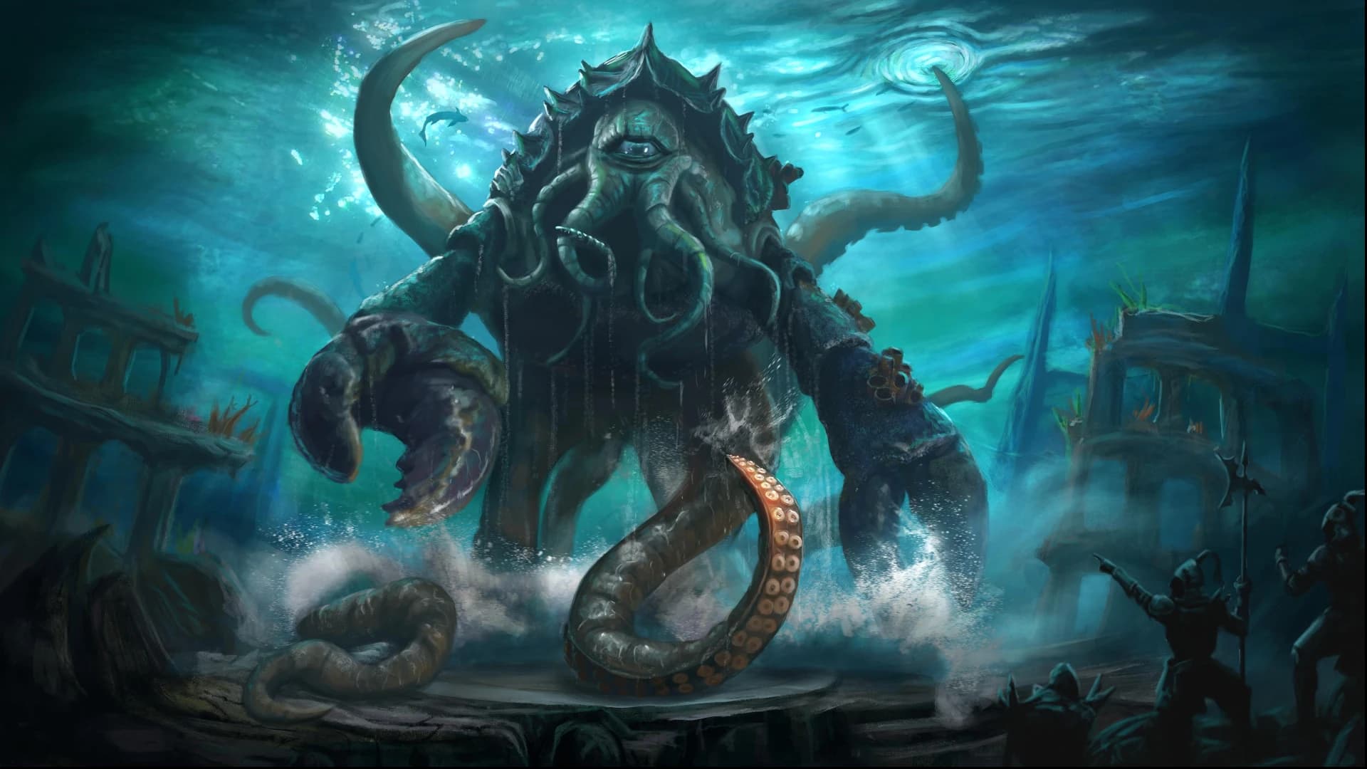 Banner for last_epoch