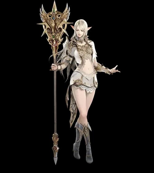 Banner for lineage_2m