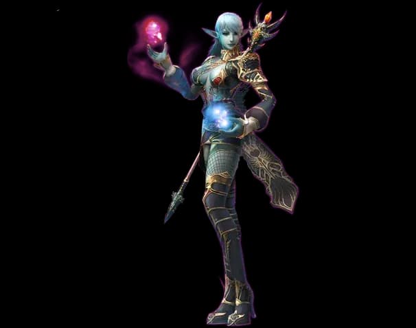 Banner for lineage_2_essence