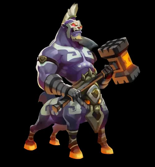 Banner for lords_mobile