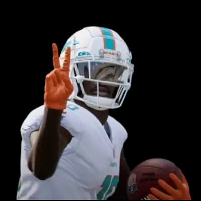 Banner for madden_nfl_23