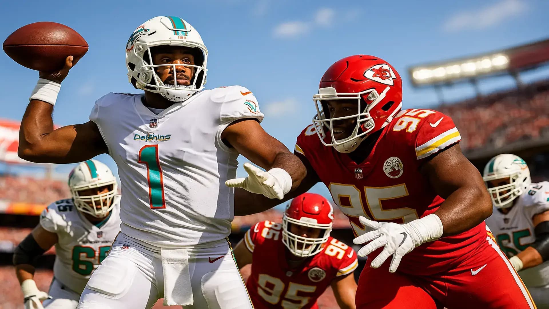 Banner for madden_nfl_24