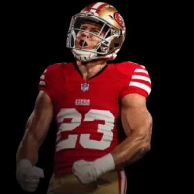 Banner for madden_nfl_25