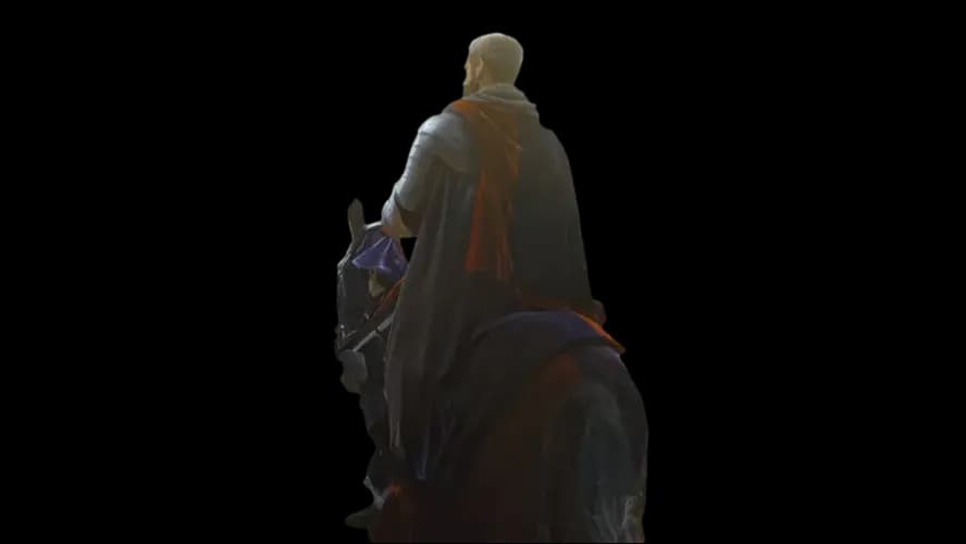 Banner for manor_lords