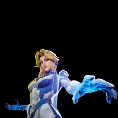 Banner for marvel_rivals