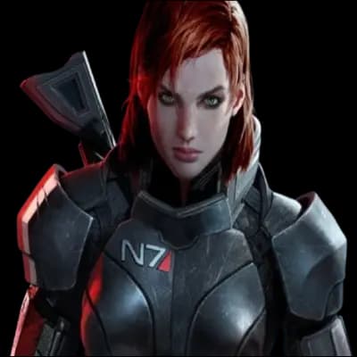 Banner for mass_effect_3
