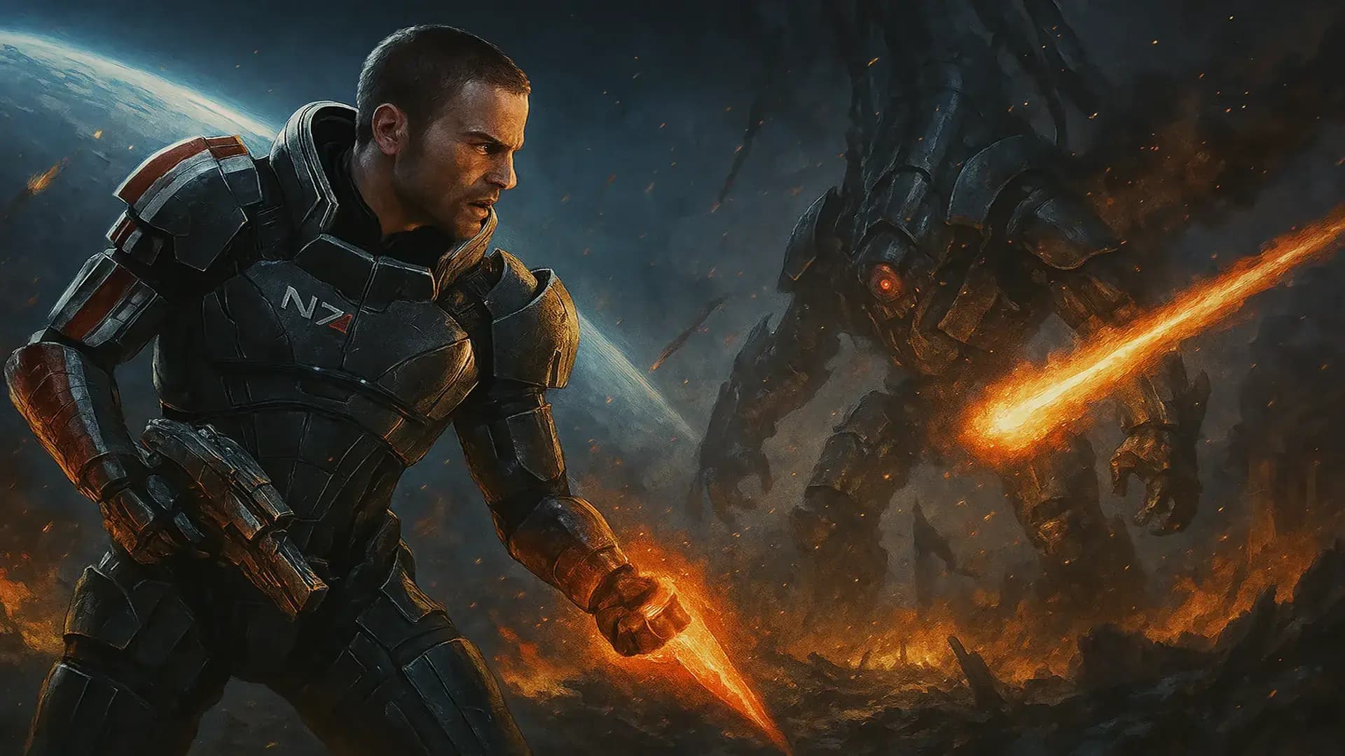 Banner for mass_effect_3