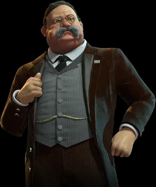 Banner for meier_civilization_v