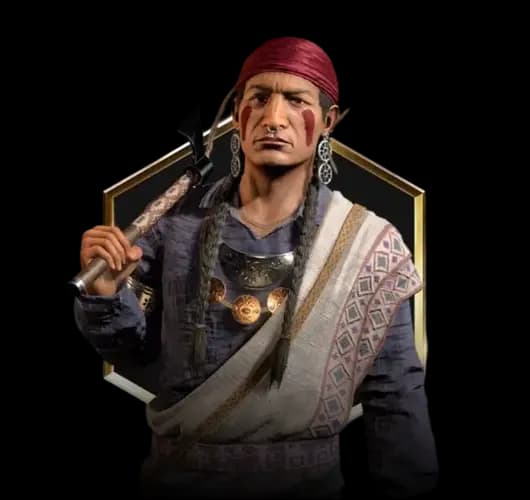 Banner for meier_civilization_vii