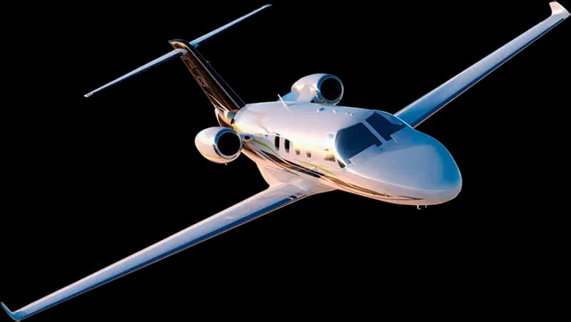 Banner for microsoft_flight_simulator