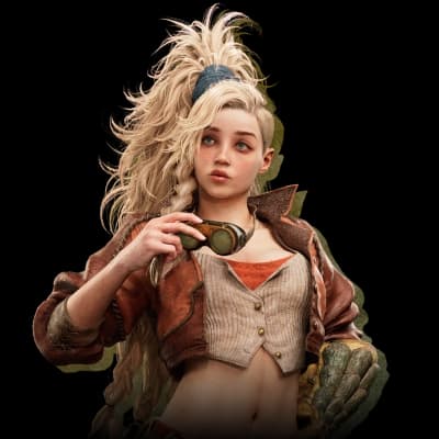 Banner for monster_hunter_wilds