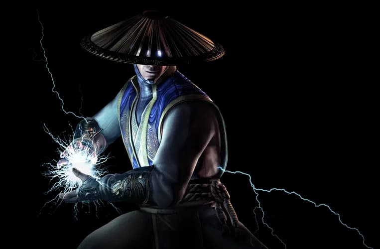 Banner for mortal_kombat_1
