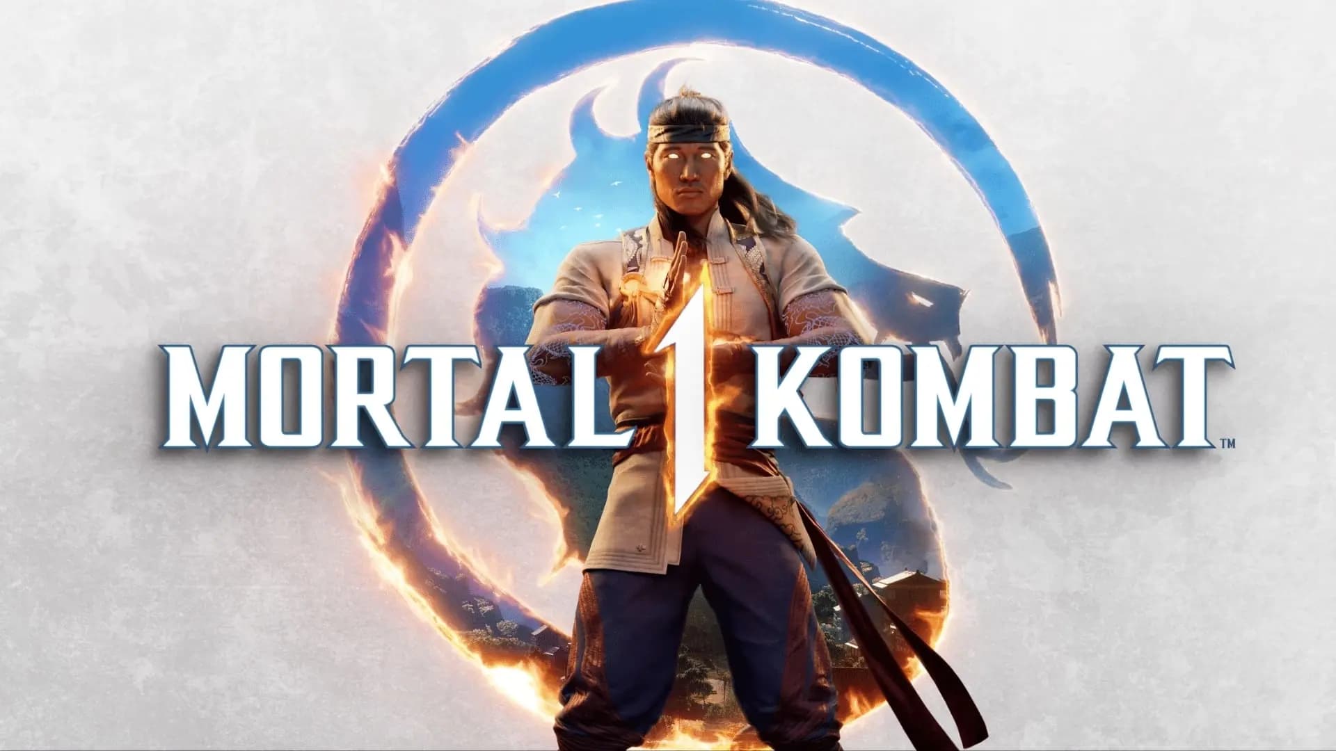 Banner for mortal_kombat_1