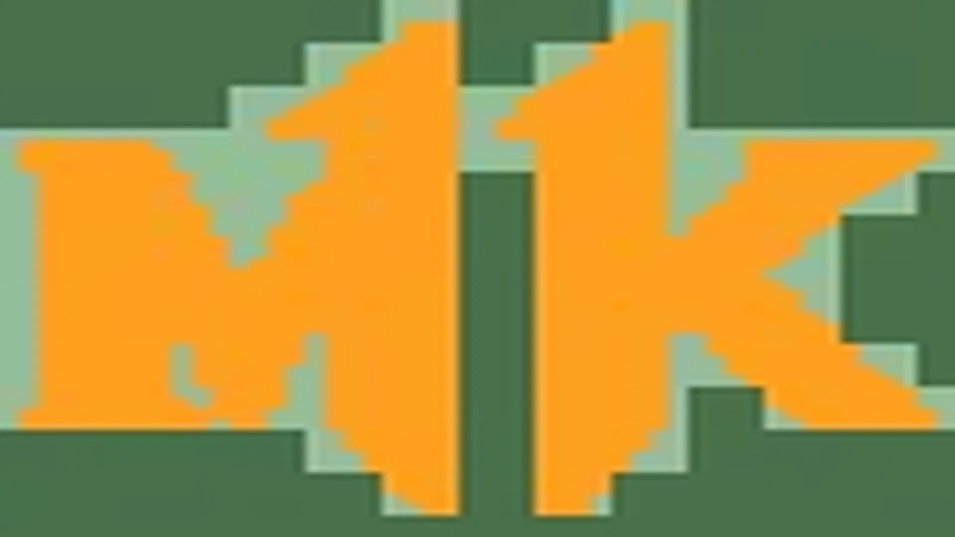 Banner for mortal_kombat_11