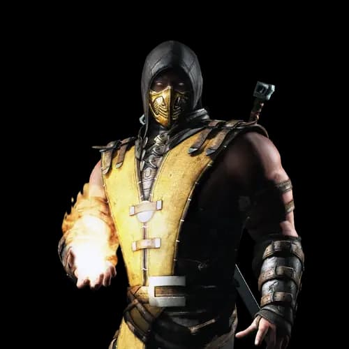 Banner for mortal_kombat_mobile