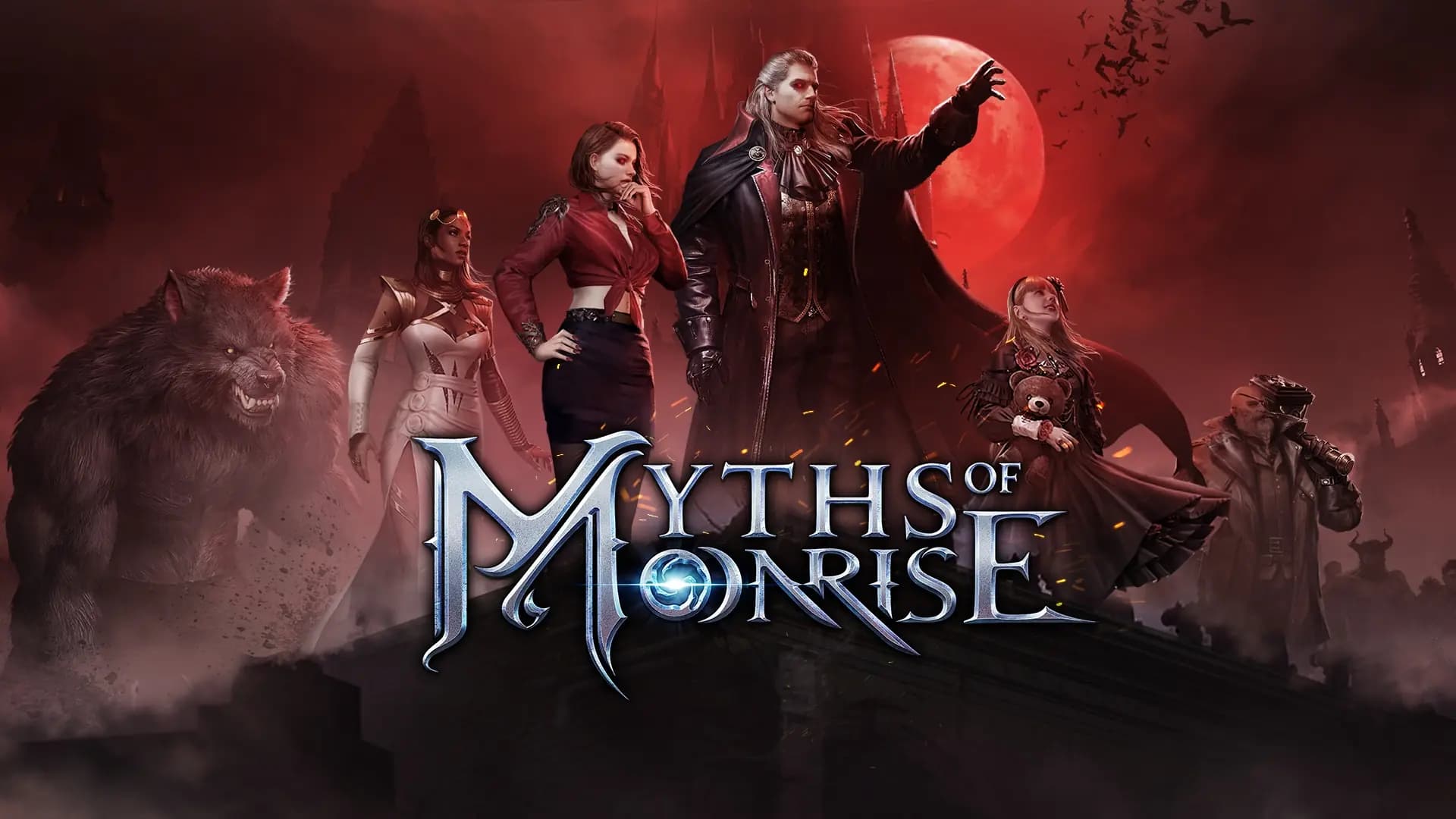 Banner for myths_of_moonrise