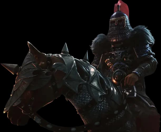 Banner for myth_of_empires